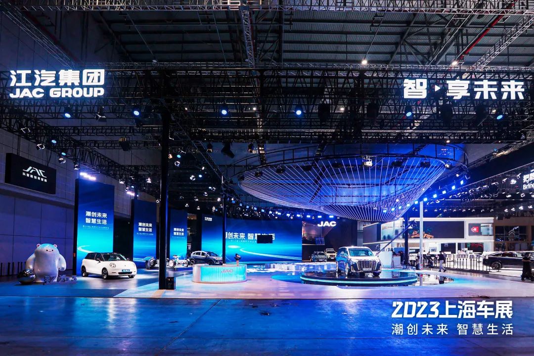 hjc888»Æ½ð³Ç¡¤(ÖйúÓÎ)¹Ù·½ÍøÕ¾