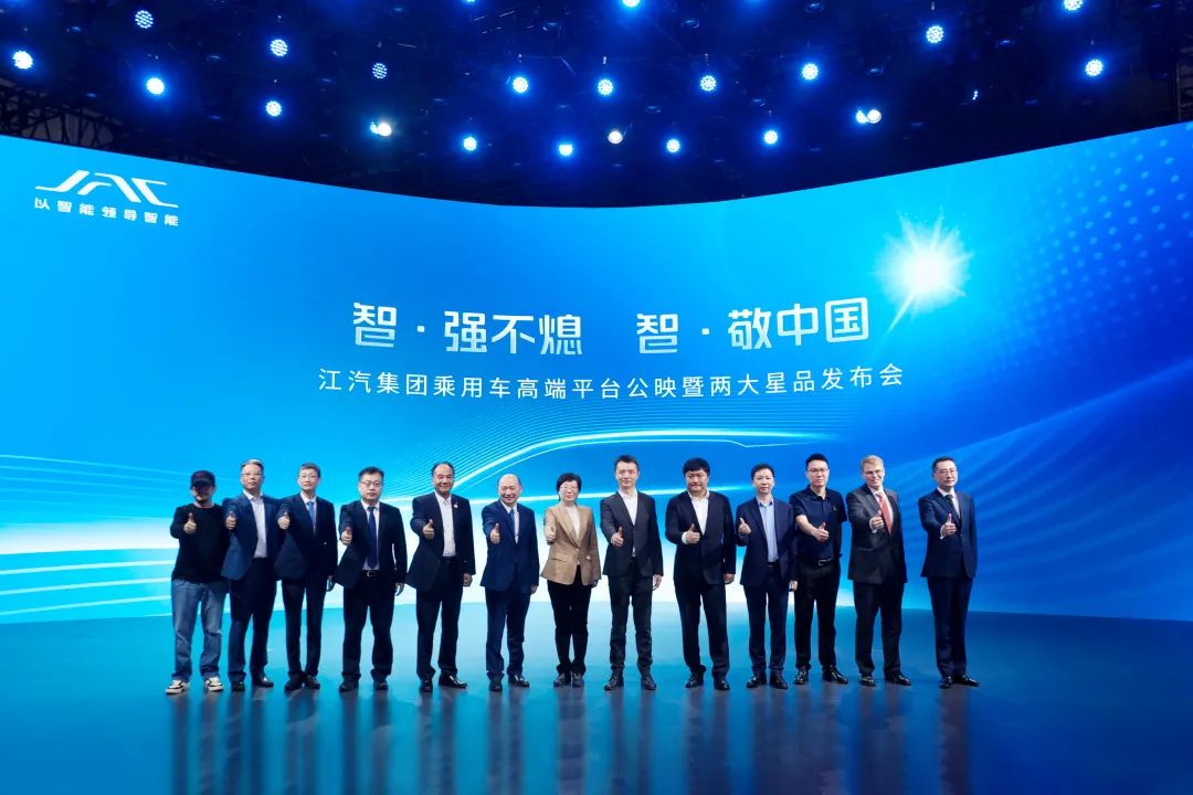 hjc888»Æ½ð³Ç¡¤(ÖйúÓÎ)¹Ù·½ÍøÕ¾