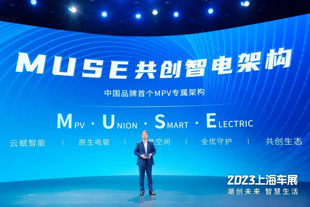 hjc888»Æ½ð³Ç¡¤(ÖйúÓÎ)¹Ù·½ÍøÕ¾