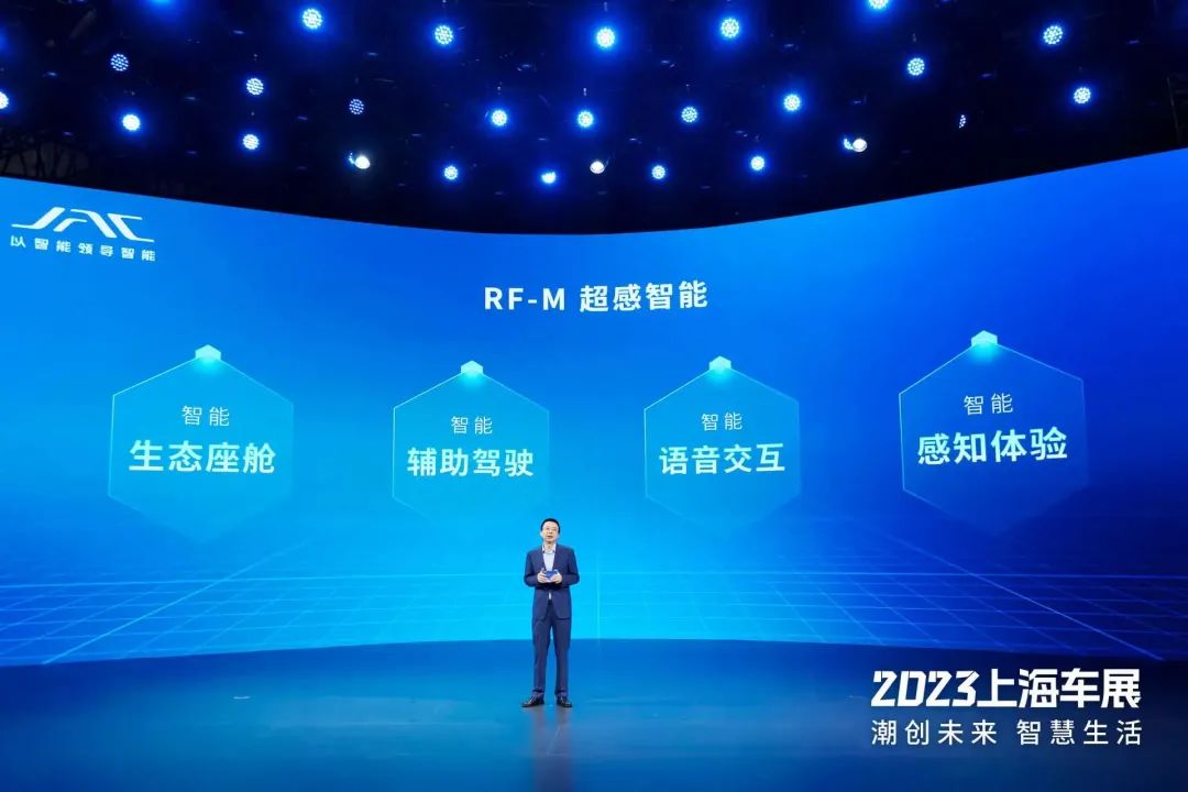 hjc888»Æ½ð³Ç¡¤(ÖйúÓÎ)¹Ù·½ÍøÕ¾