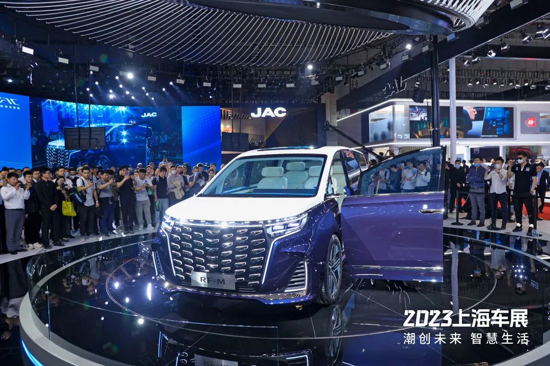 hjc888»Æ½ð³Ç¡¤(ÖйúÓÎ)¹Ù·½ÍøÕ¾