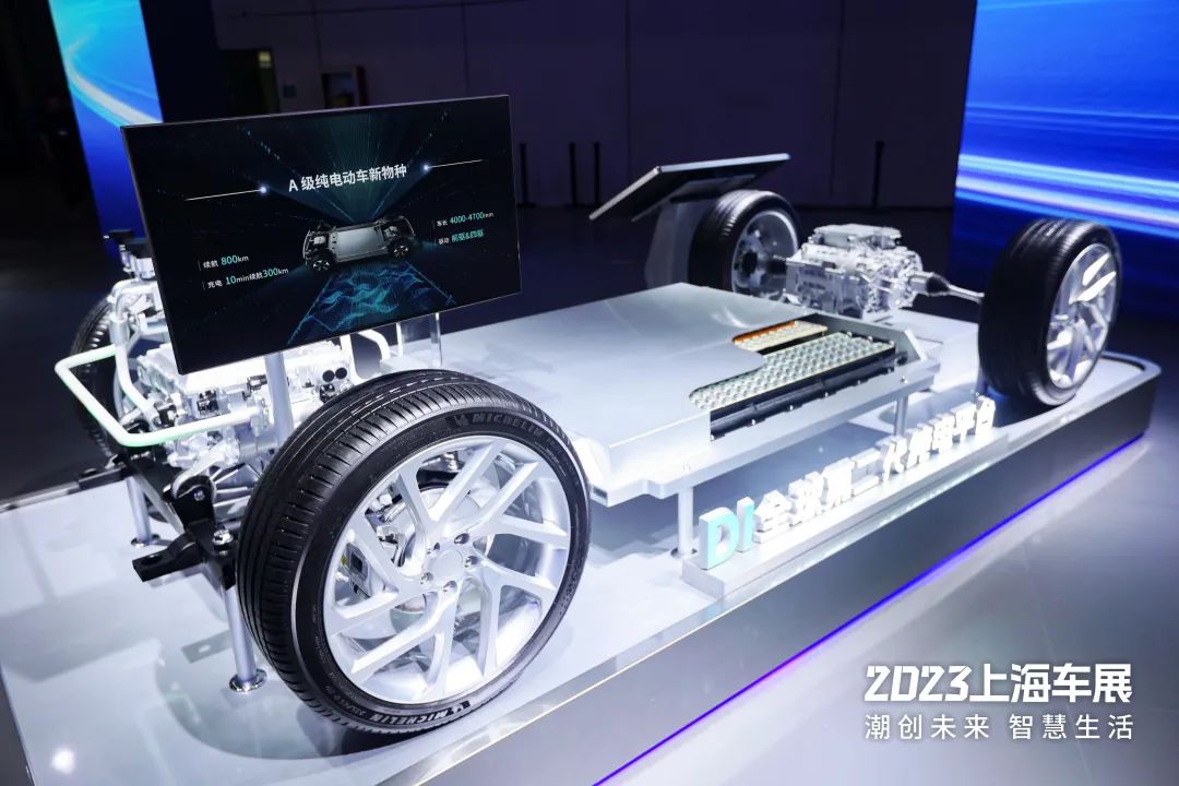 hjc888»Æ½ð³Ç¡¤(ÖйúÓÎ)¹Ù·½ÍøÕ¾