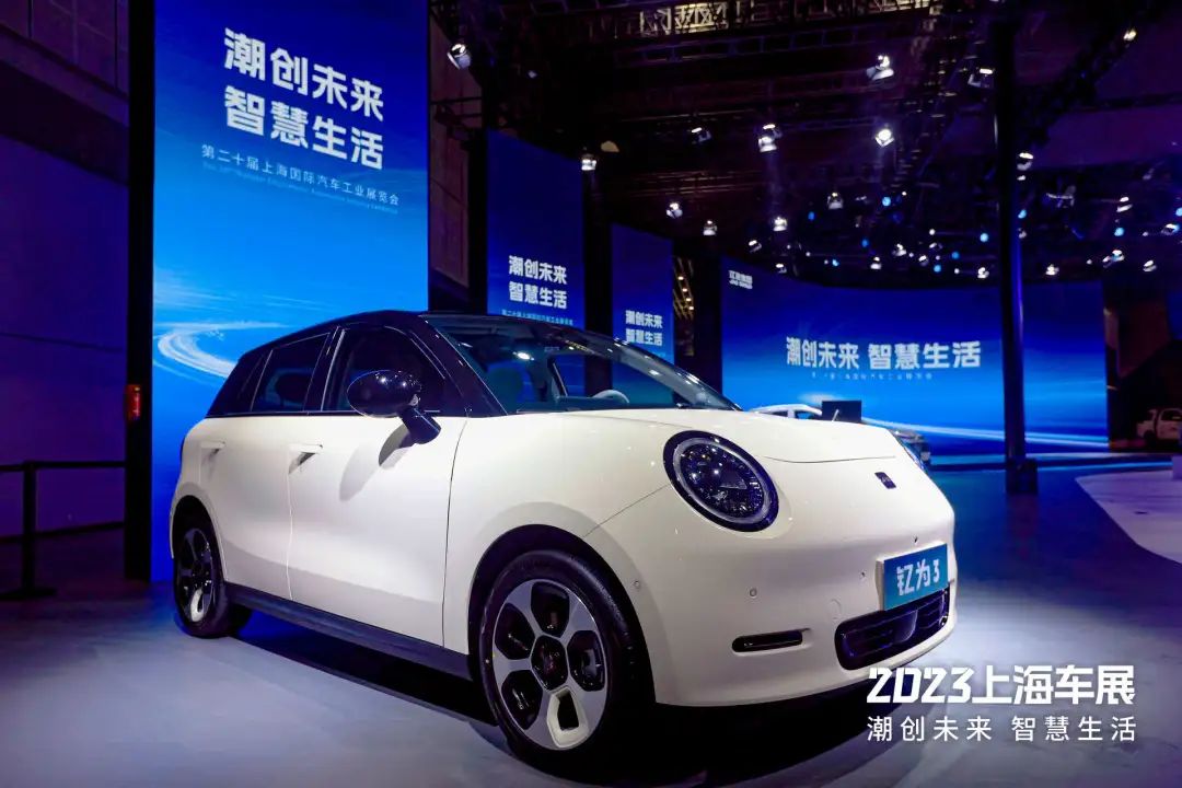 hjc888»Æ½ð³Ç¡¤(ÖйúÓÎ)¹Ù·½ÍøÕ¾