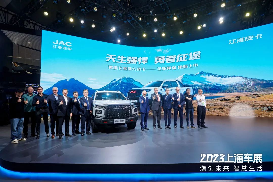 hjc888»Æ½ð³Ç¡¤(ÖйúÓÎ)¹Ù·½ÍøÕ¾