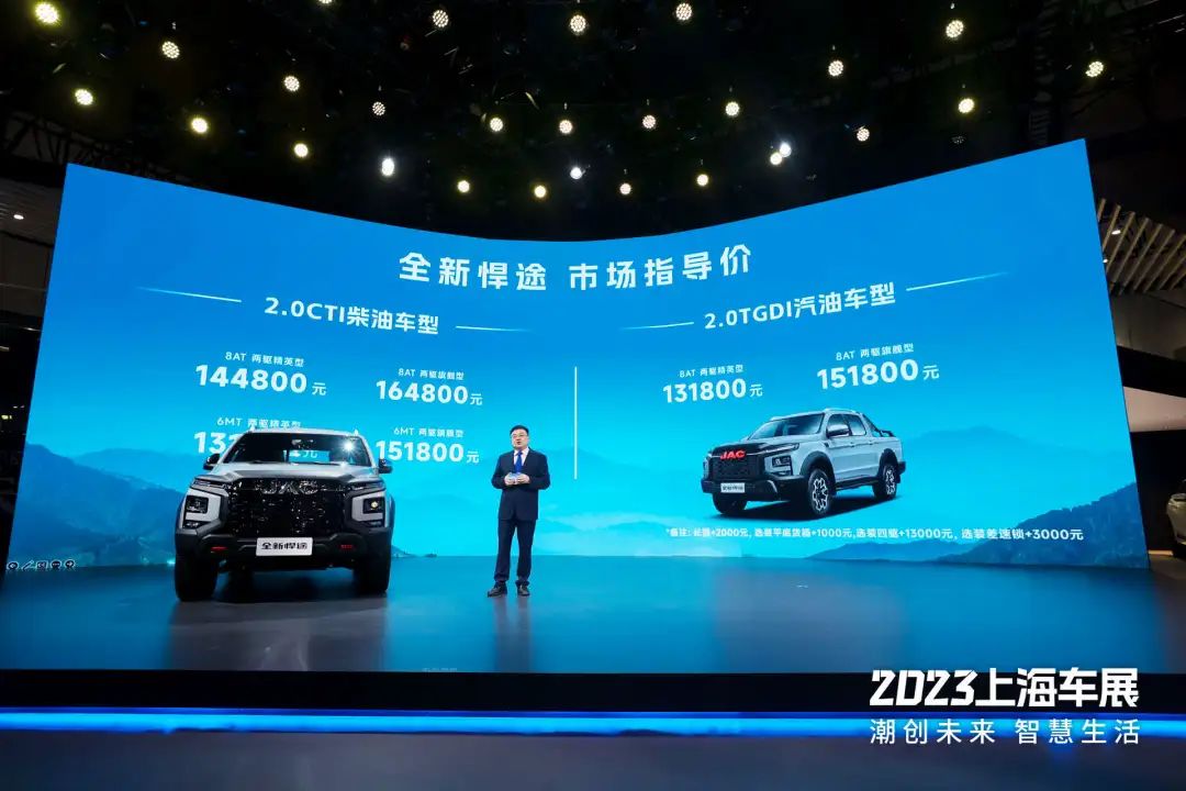 hjc888»Æ½ð³Ç¡¤(ÖйúÓÎ)¹Ù·½ÍøÕ¾