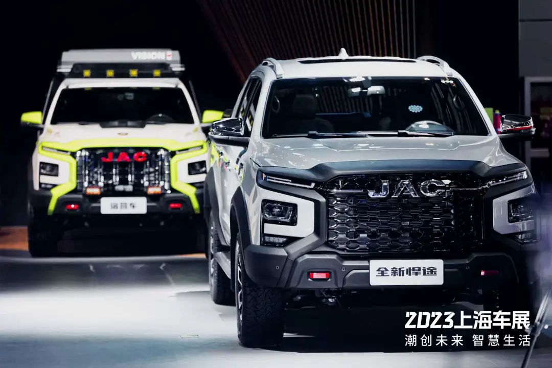 hjc888»Æ½ð³Ç¡¤(ÖйúÓÎ)¹Ù·½ÍøÕ¾