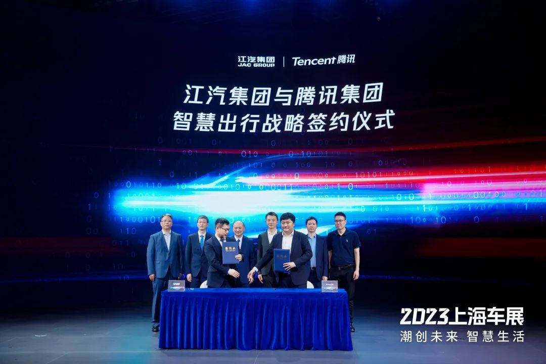 hjc888»Æ½ð³Ç¡¤(ÖйúÓÎ)¹Ù·½ÍøÕ¾