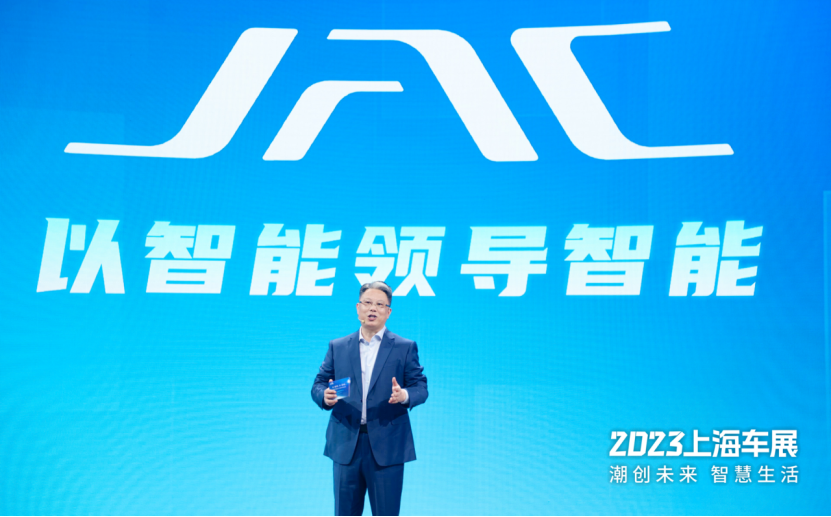 hjc888»Æ½ð³Ç¡¤(ÖйúÓÎ)¹Ù·½ÍøÕ¾