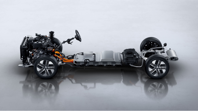 hjc888»Æ½ð³Ç¡¤(ÖйúÓÎ)¹Ù·½ÍøÕ¾