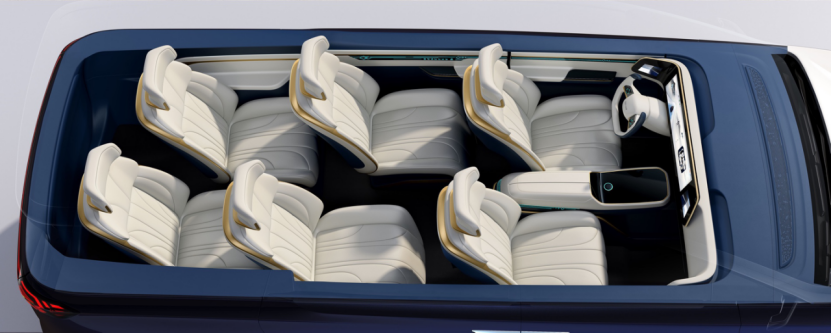 hjc888»Æ½ð³Ç¡¤(ÖйúÓÎ)¹Ù·½ÍøÕ¾