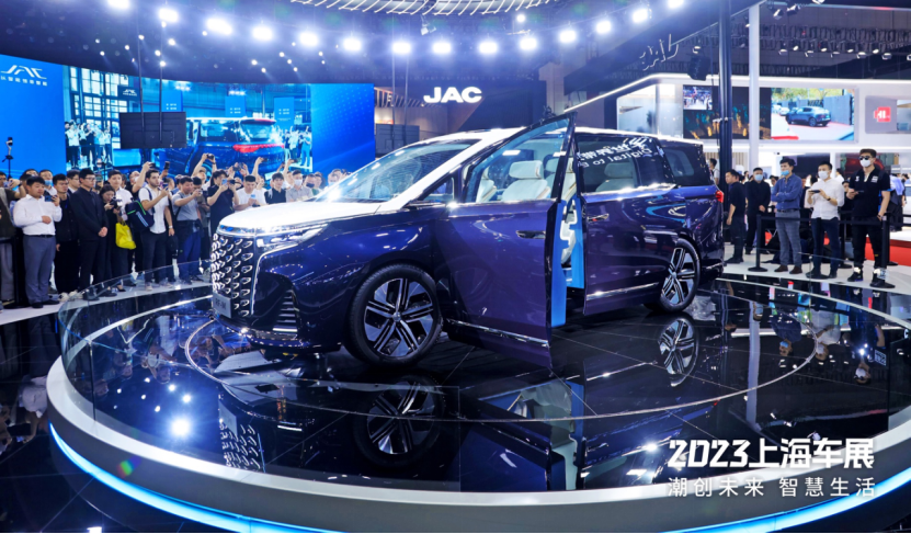 hjc888»Æ½ð³Ç¡¤(ÖйúÓÎ)¹Ù·½ÍøÕ¾