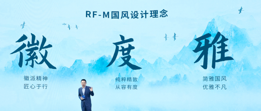 hjc888»Æ½ð³Ç¡¤(ÖйúÓÎ)¹Ù·½ÍøÕ¾