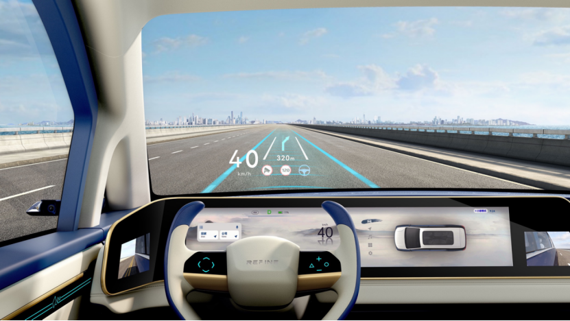 hjc888»Æ½ð³Ç¡¤(ÖйúÓÎ)¹Ù·½ÍøÕ¾