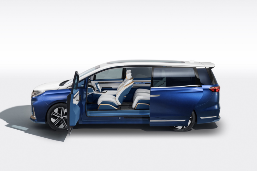 hjc888»Æ½ð³Ç¡¤(ÖйúÓÎ)¹Ù·½ÍøÕ¾