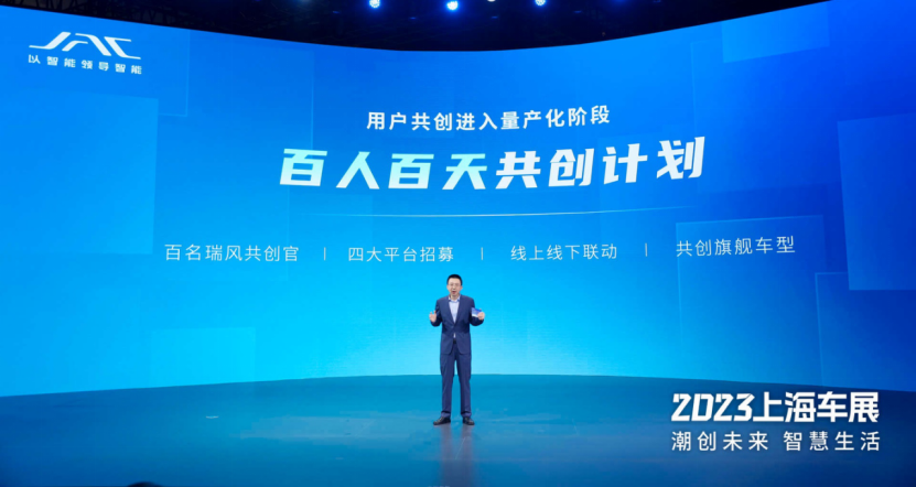 hjc888»Æ½ð³Ç¡¤(ÖйúÓÎ)¹Ù·½ÍøÕ¾