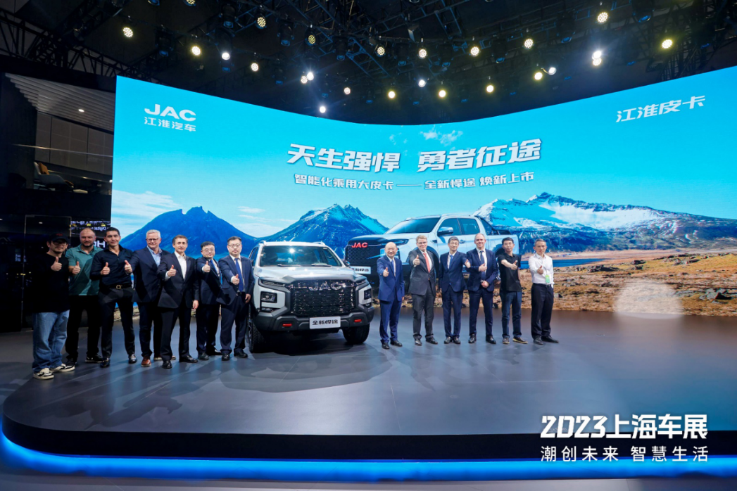 hjc888�ƽ�ǡ�(�й���)�ٷ���վ