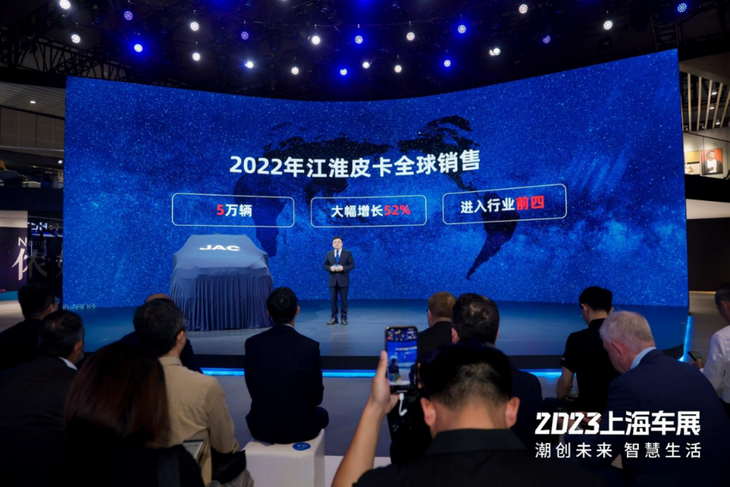 hjc888�ƽ�ǡ�(�й���)�ٷ���վ