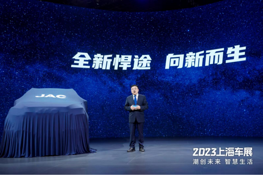 hjc888�ƽ�ǡ�(�й���)�ٷ���վ