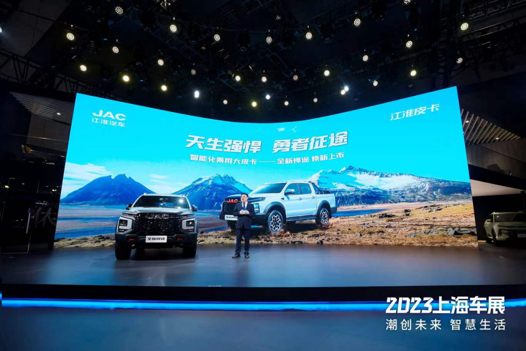 hjc888�ƽ�ǡ�(�й���)�ٷ���վ