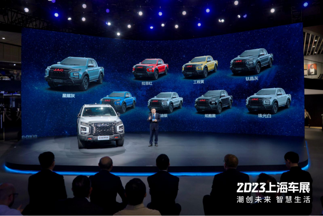 hjc888�ƽ�ǡ�(�й���)�ٷ���վ