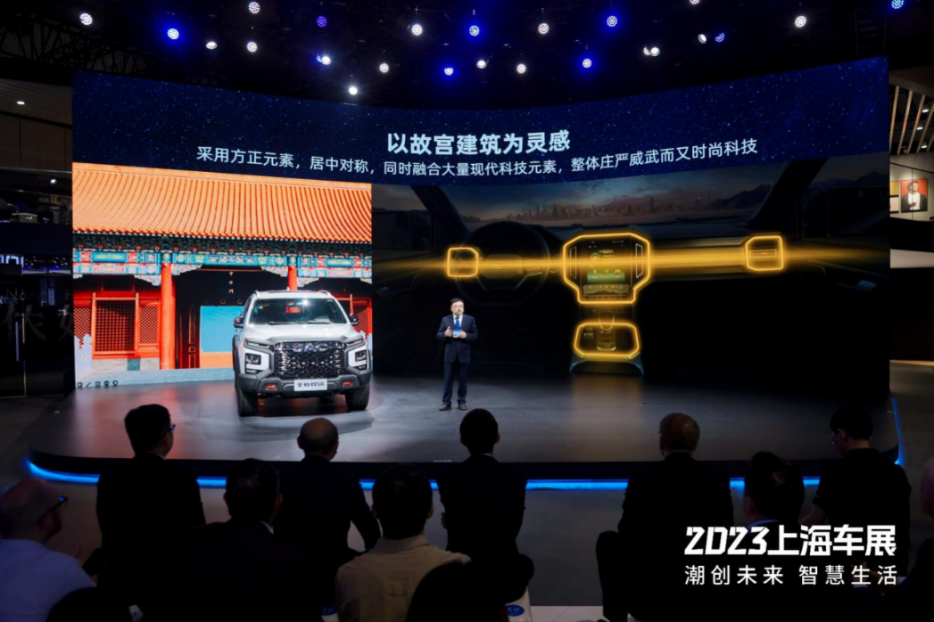 hjc888�ƽ�ǡ�(�й���)�ٷ���վ