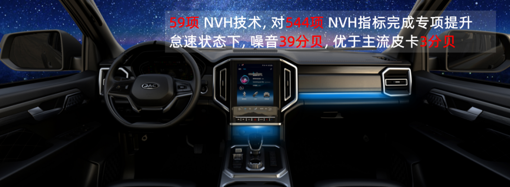 hjc888�ƽ�ǡ�(�й���)�ٷ���վ