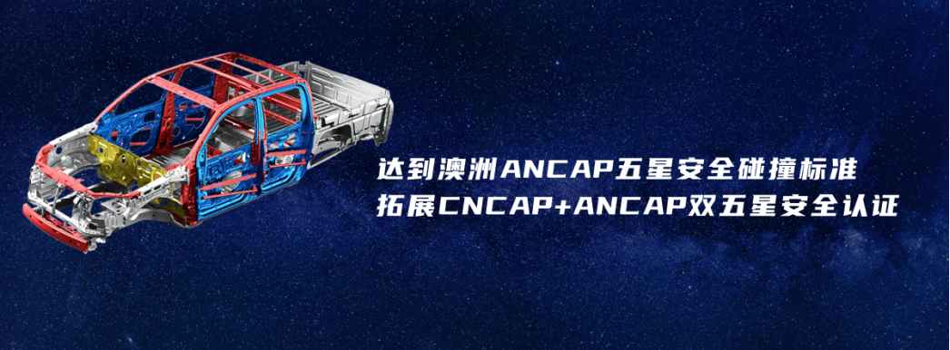 hjc888�ƽ�ǡ�(�й���)�ٷ���վ