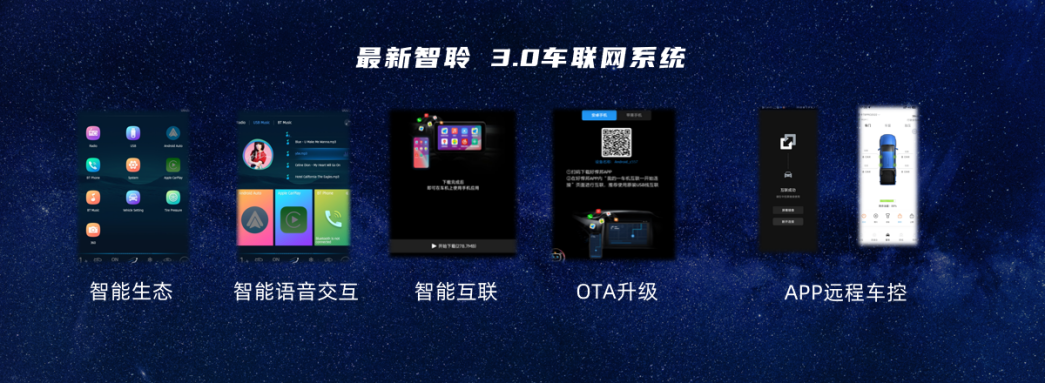 hjc888�ƽ�ǡ�(�й���)�ٷ���վ