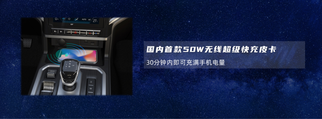 hjc888�ƽ�ǡ�(�й���)�ٷ���վ