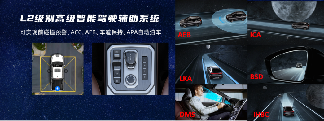 hjc888�ƽ�ǡ�(�й���)�ٷ���վ