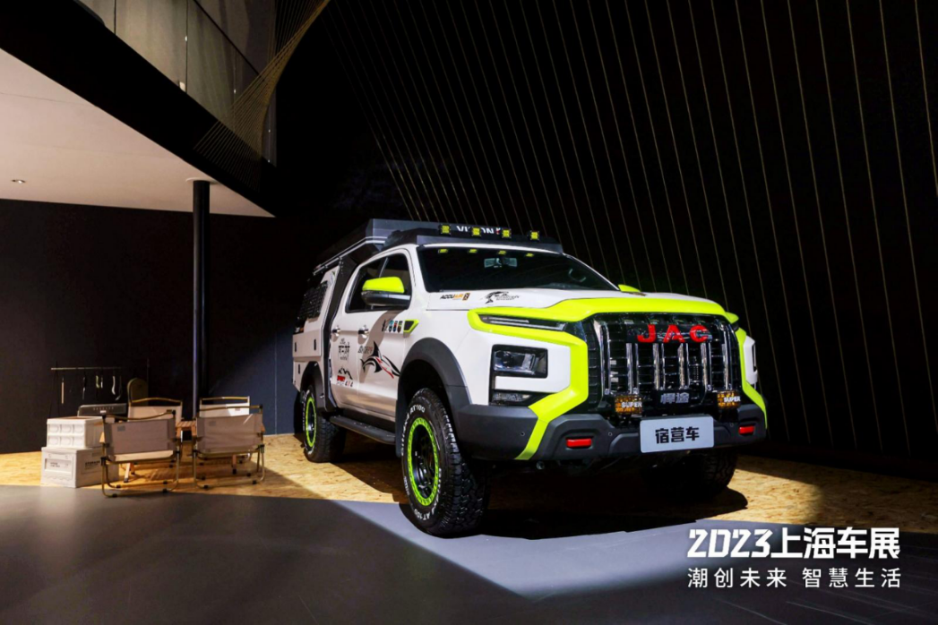 hjc888�ƽ�ǡ�(�й���)�ٷ���վ