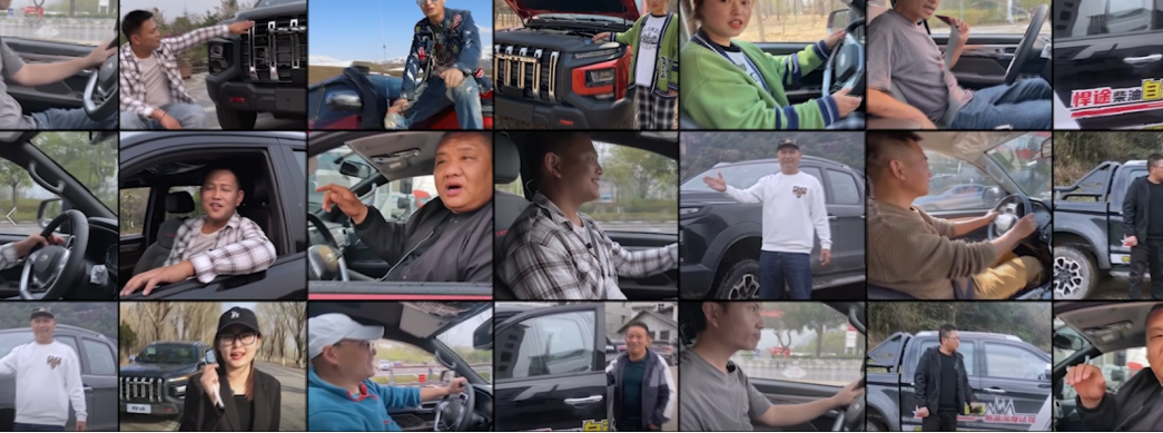 hjc888�ƽ�ǡ�(�й���)�ٷ���վ