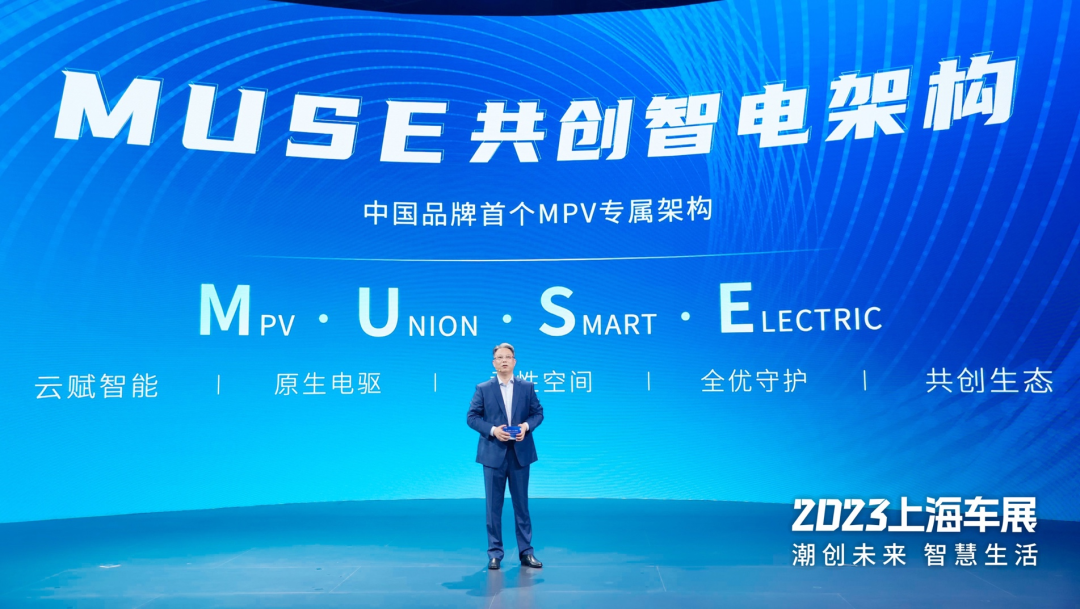 hjc888黄金城·(中国游)官方网站