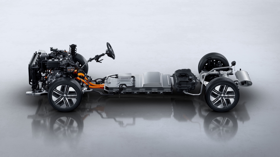 hjc888黄金城·(中国游)官方网站