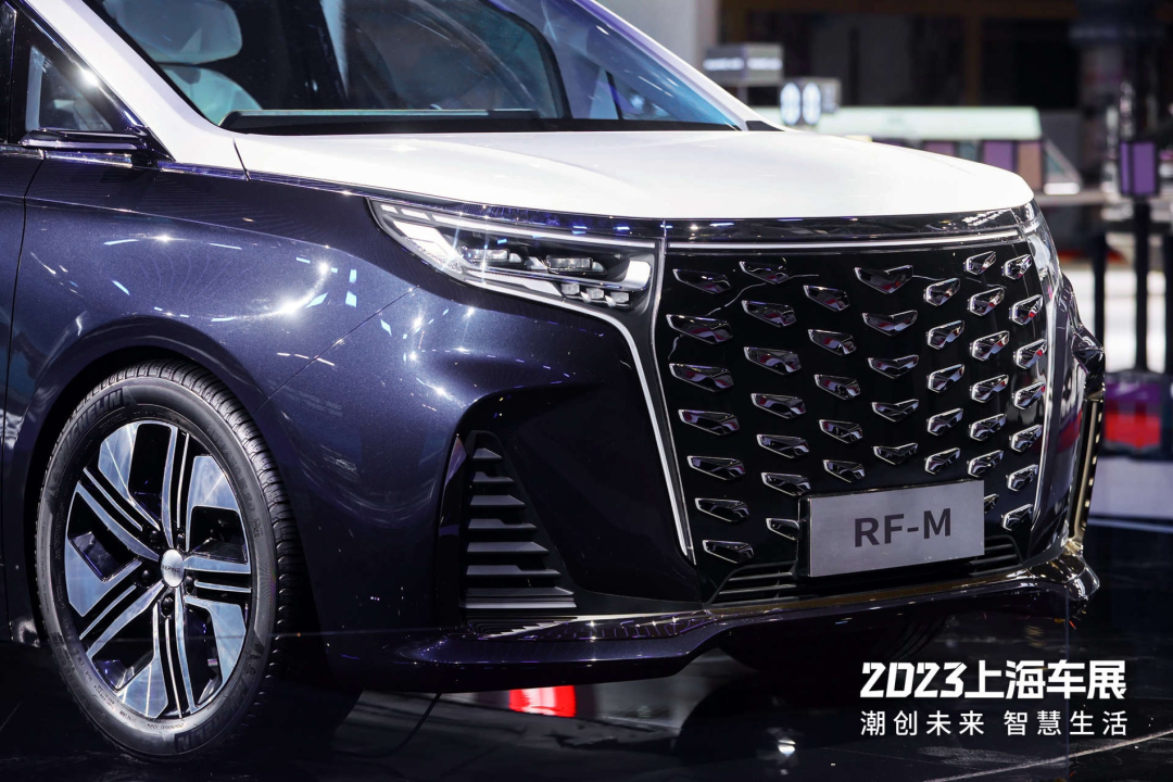 hjc888黄金城·(中国游)官方网站