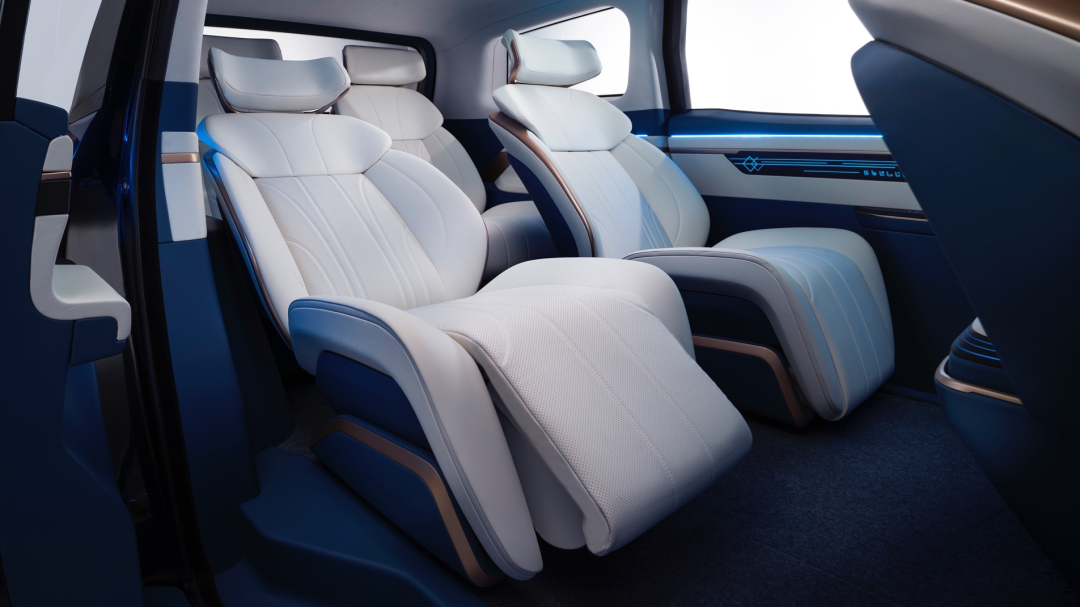 hjc888黄金城·(中国游)官方网站