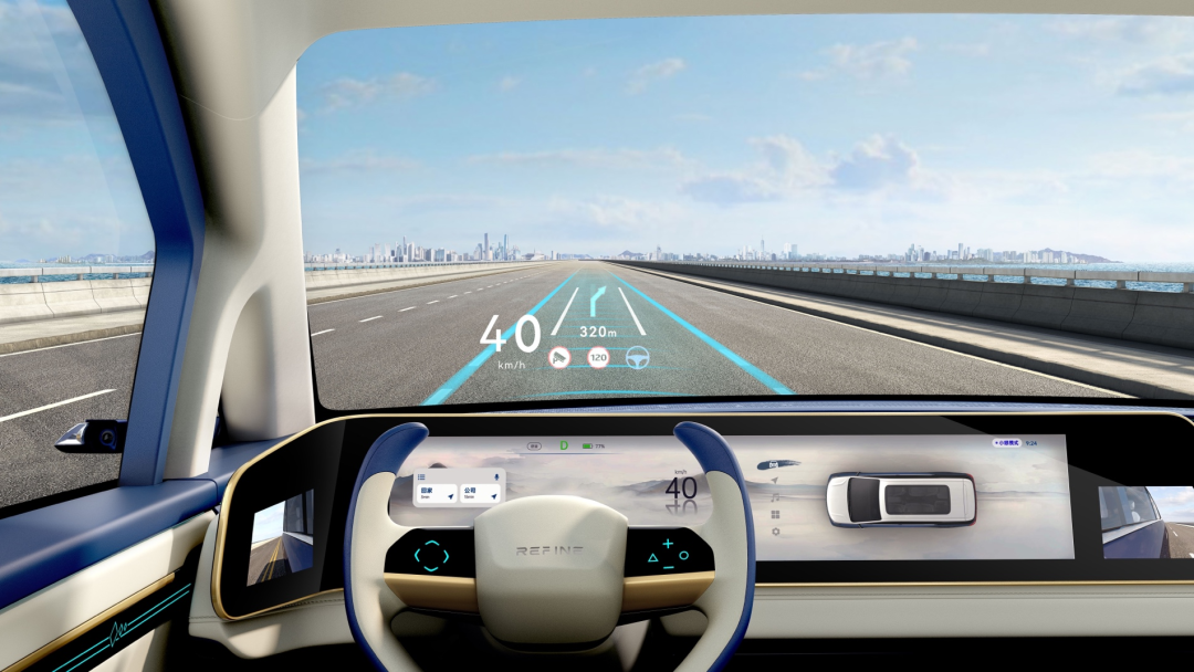 hjc888黄金城·(中国游)官方网站