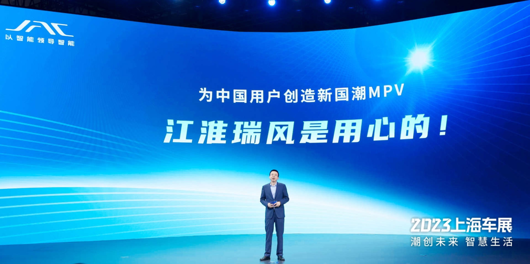 hjc888黄金城·(中国游)官方网站