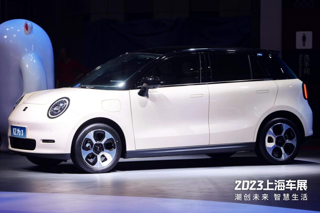 hjc888»Æ½ð³Ç¡¤(ÖйúÓÎ)¹Ù·½ÍøÕ¾