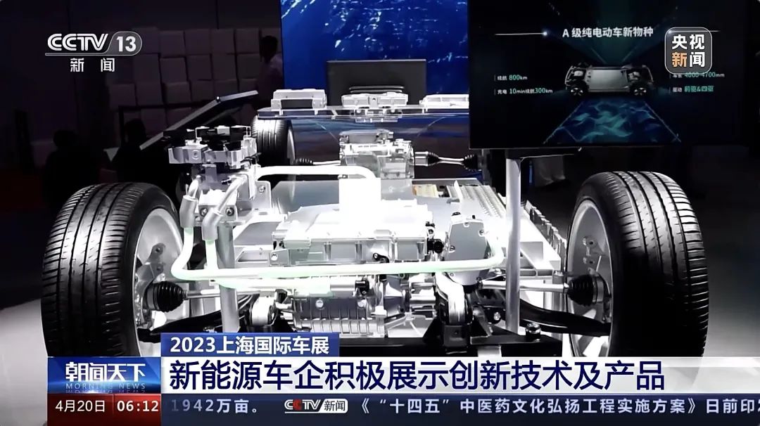 hjc888�ƽ�ǡ�(�й���)�ٷ���վ