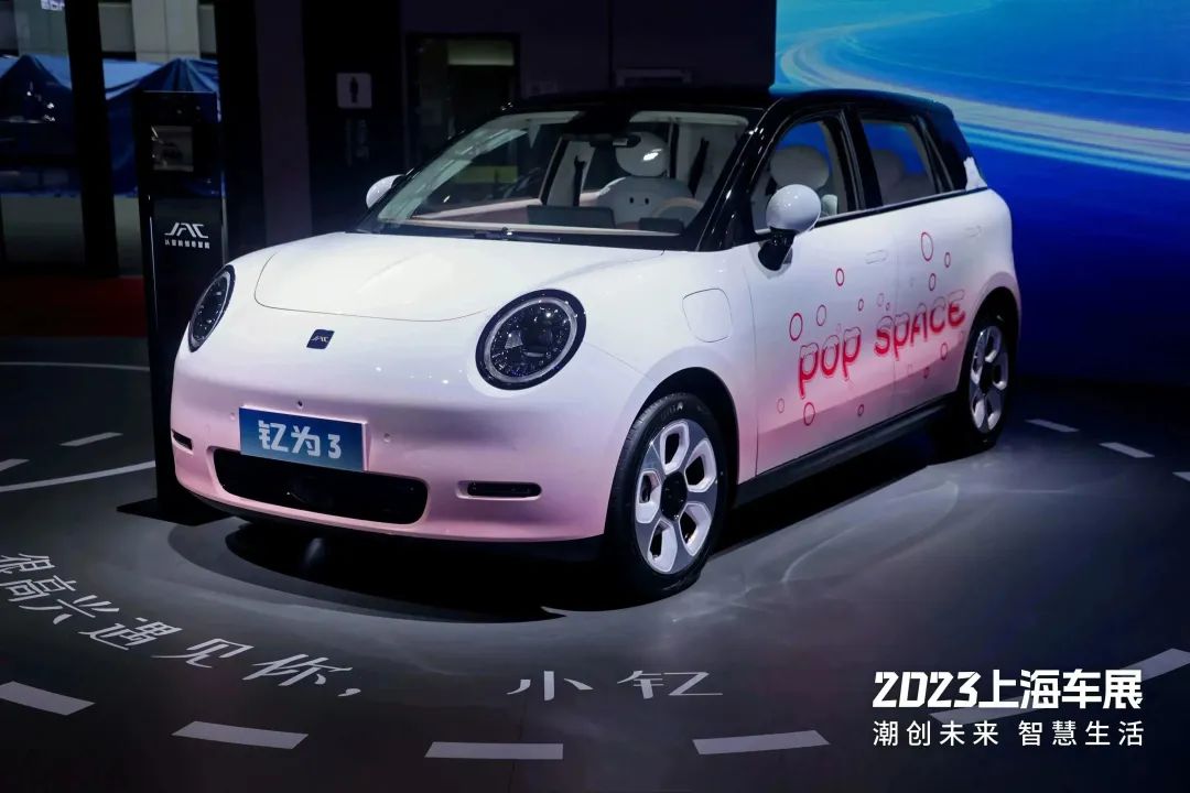 hjc888�ƽ�ǡ�(�й���)�ٷ���վ