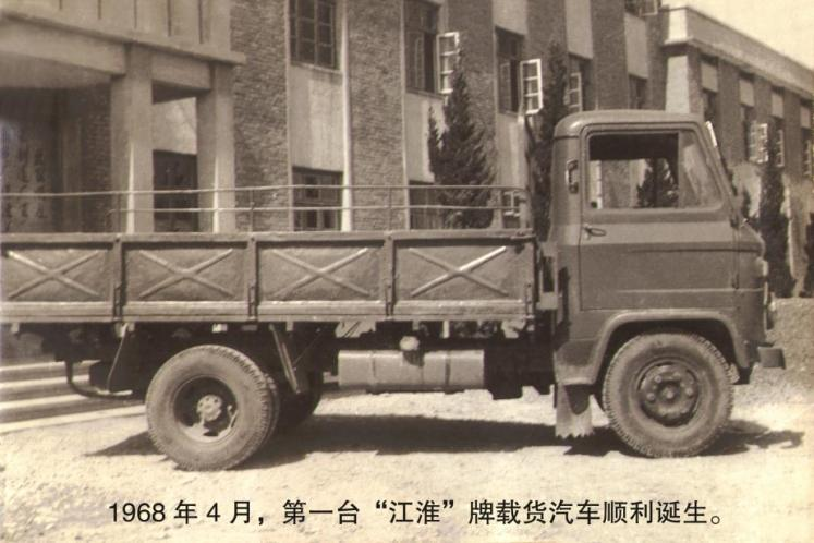 hjc888�ƽ�ǡ�(�й���)�ٷ���վ