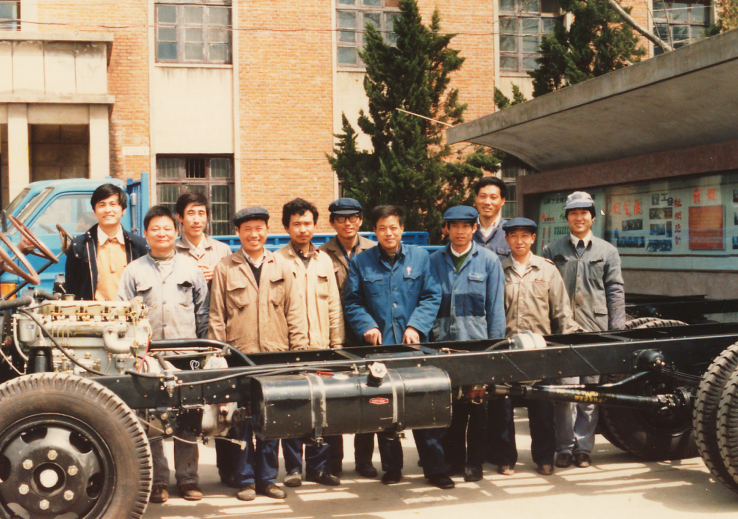 hjc888�ƽ�ǡ�(�й���)�ٷ���վ