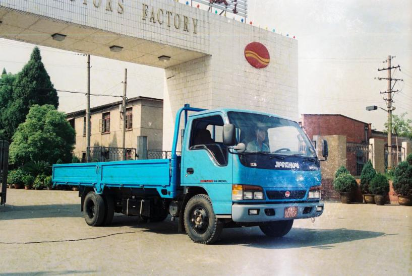 hjc888�ƽ�ǡ�(�й���)�ٷ���վ