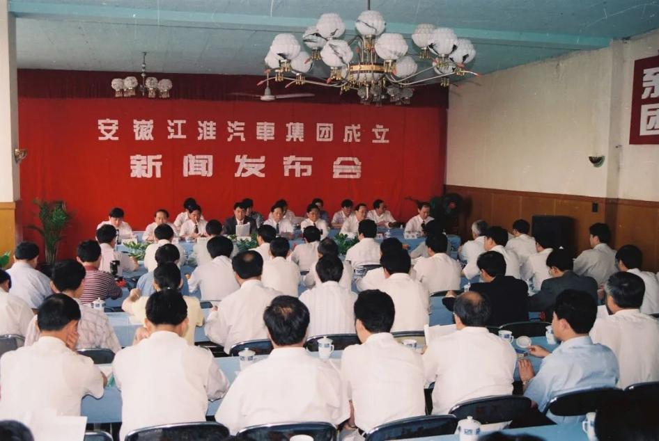 hjc888�ƽ�ǡ�(�й���)�ٷ���վ