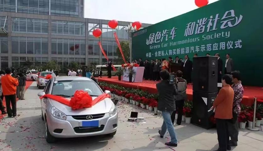 hjc888�ƽ�ǡ�(�й���)�ٷ���վ