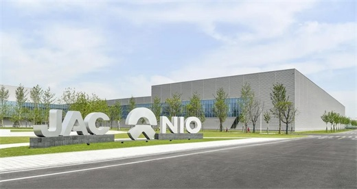 hjc888�ƽ�ǡ�(�й���)�ٷ���վ