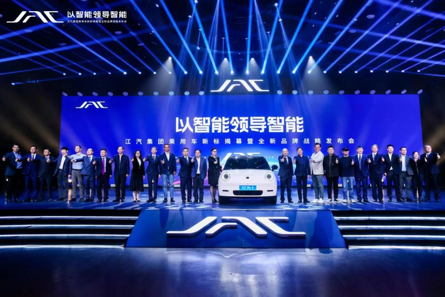 hjc888�ƽ�ǡ�(�й���)�ٷ���վ