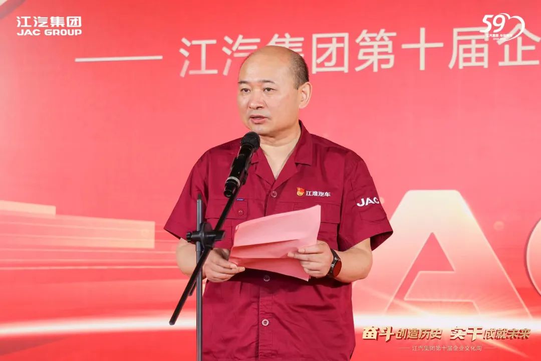 hjc888黄金城·(中国游)官方网站