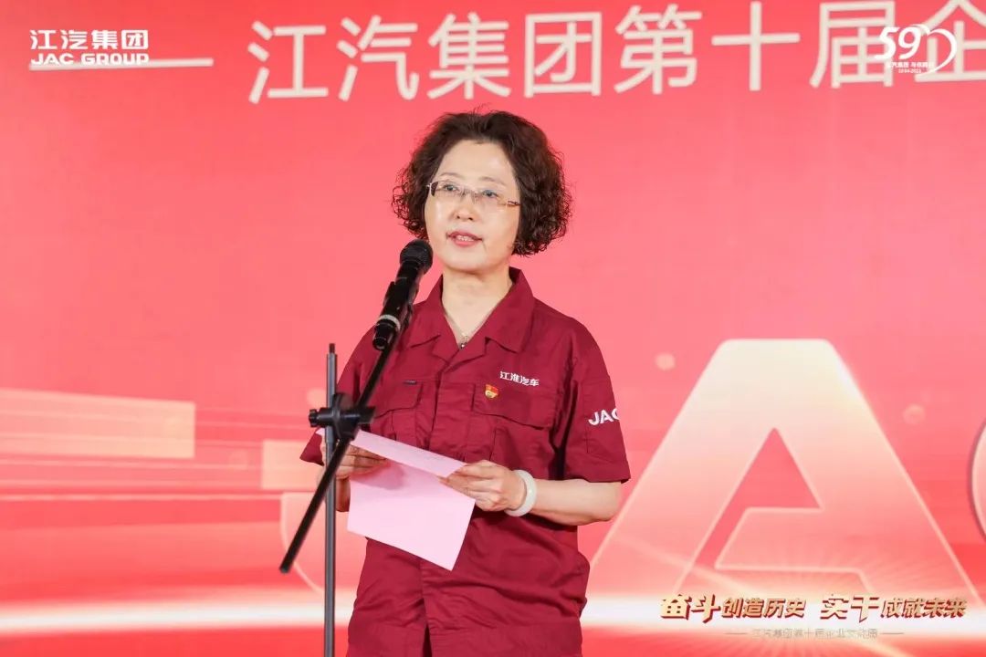 hjc888黄金城·(中国游)官方网站